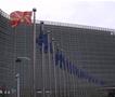 Завршува рокот за дел од реформските закони – колку Македонија добива, а колку губи со досега сработеното? 
