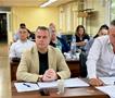 Герасимовски: Фактите ги демантираат лагите на ВМРО-ДПМНЕ, во ребалансот за 2026 година нема ниту еден денар за „Пелагонија“