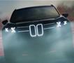 „BMW X5“ – нов тизер и повеќе информации (ФОТО)