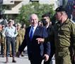 Нетанјаху: Израел нема да се повлече од јужен Либан сè додека Хезболах е закана