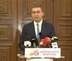 Клековски го презема здравство, Велковски социјална политика, Перински ФЗОМ, Стоиљковиќ во локална самоуправа