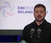 Издадено предупредување: Русите подготвуваат пекол (ВИДЕО)