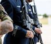 Германците се подготвуваат за можна руска агресија: Одобрен е нацрт законот за воени резервисти