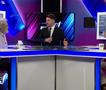 „Само Вистина“ со Мирјана Најчевска и Сотир Костов 01.07.2026 1 дел