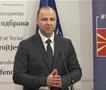 Мисајловски: Буџетот што Македонија го издвојува за НАТО изнесува 2, 18 проценти, лани беше над 2 проценти