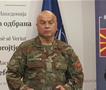 Лафчиски: Флотата на транспортни хеликоптери ќе се зголеми за уште две летала