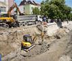 Николоски: Над 4 милиони евра инвестираме во Неготино во изградба на улици, водоводни....