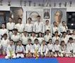 Македонската репрезентација во традиционално карате ќе учествува на 38. ЕТКФ Европско првенство за сениори, јуниори и кадети