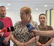 Јаневска до родителите: Без ваш ангажман, секоја иницијатива за справување со врсничко насилство ќе биде неефикасна