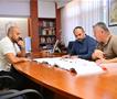 Град Скопје: Започнува реконструкцијата на улиците „Бутелска“ и „Радишанска“
