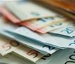Објавена просечната плата во Црна Гора