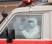 Нов чекор во борбата против смртоносниот сој на ебола: Првиот пациент прима експериментален третман