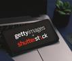 Британците го блокираат договорот на векот: Спојувањето на „Getty Images“ и „Shutterstock“ не успеа