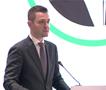 Муцунски: Дипломатските односи мора да се претвораат во економски можности