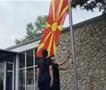 Директорот на БЈБ Јанев: Полициското образование е темел на силна и професионална полиција