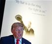Бајден го номинира Трамп за Нобелова награда?