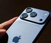 Историски скок за „Apple“: „iPhone 18 Pro Max“ има подобра батерија од „Samsung“?