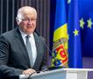 Молдавскиот премиер поднесе оставка