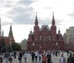 Порасна вредноста на имотот на рускиот стабилизациски фонд