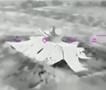 Украинците нападнаа руски бази во Крим, уништувајќи ги нивните авиони (ВИДЕО)