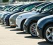 Ова се најдобрите половни автомобили до 10.000 евра