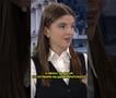 На кратко: „Само вистини со Видиновски“ со Драгана Б., Јованка Т., Павле А. и Амар М. - 06.07.2026