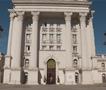 Владата прогласи едностран раскин на Договорот со концесионерот Енерџи Лукс Кочани