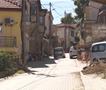 Уапсена велешанка осомничена за обид за убиство на вонбрачниот сопруг