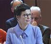 Кос: Доаѓам во Скопјe за да охрабрам прогрес во преговорите за пристапување