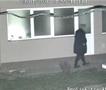 Во четврток почнува судењето за серискиот убиец од Старо Нагоричане, се соочува со казна доживотен затвор