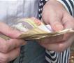 Годишна инфлација во јуни: Македонија – 3,4%, Хрватска – 4,5%, Турција 32,11%