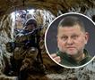 Моќен украински генерал: Немојте да мислите дека Русија ја изгуби војната
