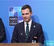 Муцунски: Одлуките од Самитот во Анкара ќе ја зајакнат НАТО Алијансата