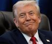 Меѓународен аеродром во САД го доби името Доналд Трамп (ВИДЕО)