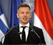 На Унгарија ѝ е отворен патот до претходно блокираните милијарди евра од ЕУ 