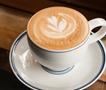 На оценувањето во Белгија избрани се најдобрите кафиња на светот за 2026 година 