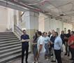 МОН вложува 5,5 милиони евра во образовната инфраструктура во Охрид