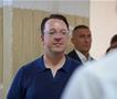 Николоски: Градиме бројни капитални проекти во Охрид