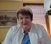 Бешлиовска: Во 15 установи потребни се најмалку 210 нови медицински сестри