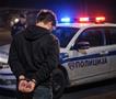 Лишени од слобода 15 возачи за „безобѕирно управување возило“, 10 возеле без положен возачки испит