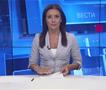 Вести на Канал 5 во 18, 11.07.2026