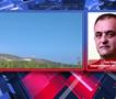 Локализиран пожарот кај Пирин Чешма во валандовско