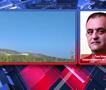 Локализиран пожарот кај Пирин Чешма во валандовско