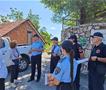 Преветивни активности за заштита од пожари