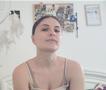 По апелот на млада кумановка дека стравува од таткото алхохоличар, тој ќе биде хоспитализиран во Демир Хисар