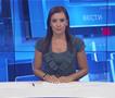 Вести на Канал 5 во 18, 12.07.2026