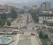 Остра реакција од Сојузот на борци за разобличување на предлогот на ДУИ
