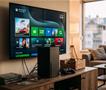 Гејмер го победи Мајкрософт на суд: „Xbox“ сметката и сите игри се вратени по хакирањето