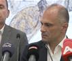 Филипче: Мицкоски нема ниту еден резултат, реконструкцијата е само замена на имиња и нема да смени ништо