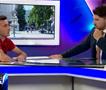 Мухамеди: Кога притисокот кон властите е поголем -можноста тие државата да ја гледаат како извор на лично финансирање, е помала